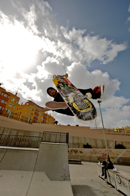 skate2