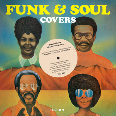 funk_and_soul_covers