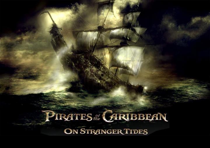 pirates_of_the_caribbean_4