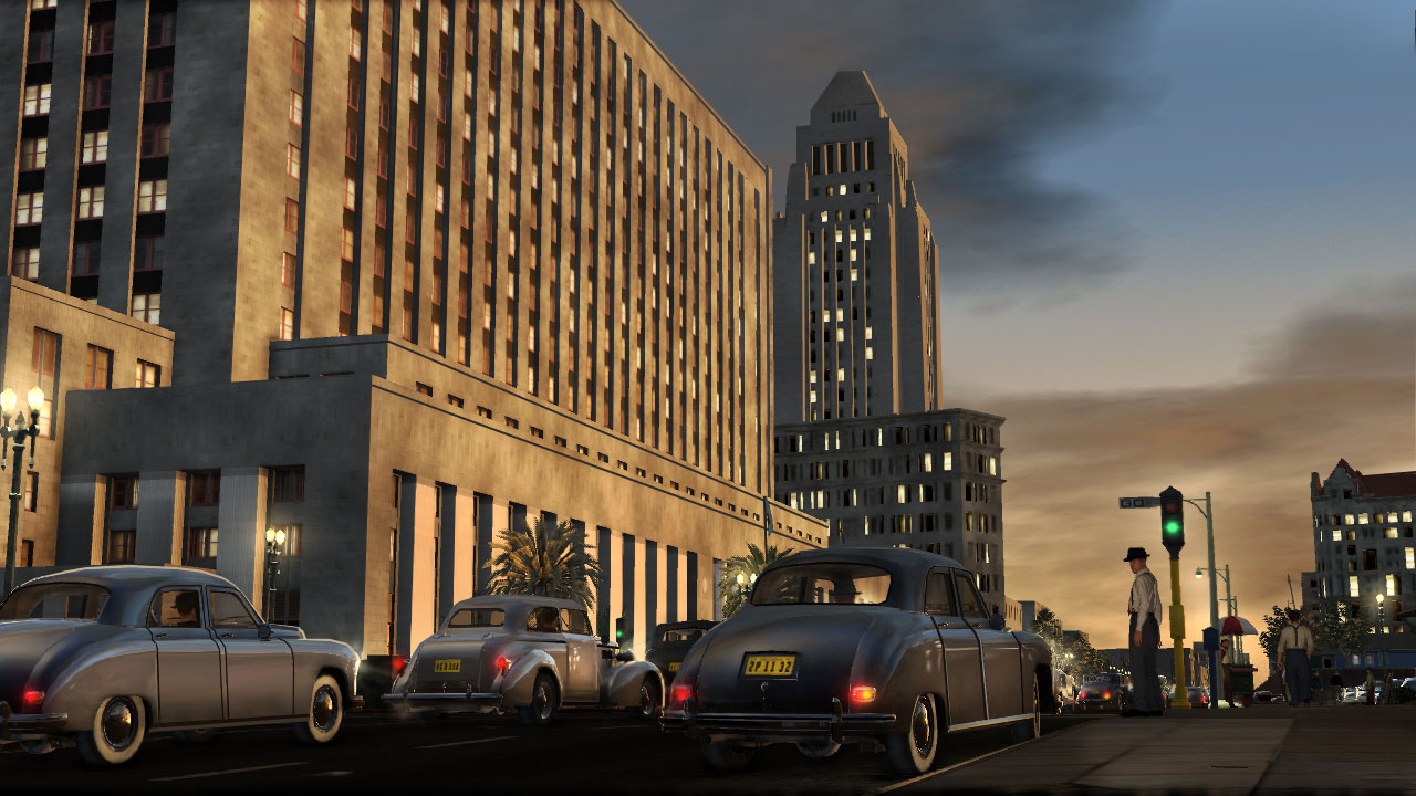 LA-Noire-Screenshots