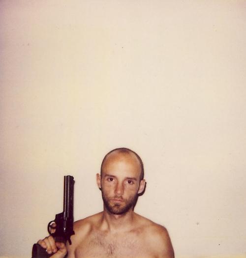 moby_with_gun