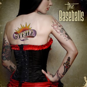 the-baseballs-strike-album-cover-300x300